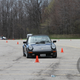 Illustration for article titled About Damn Time: Autocross MegaGallery
